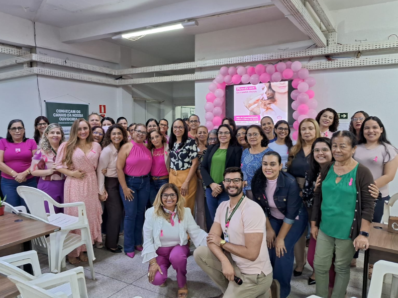 Imagem Princial